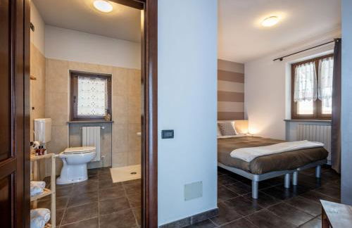 Holiday Home La Grotta di Cech by Interhome - Foto 48