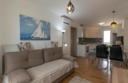 Empress apartment - Foto 16