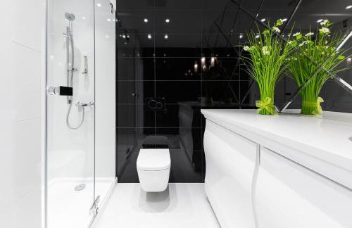 Dune Resort - B - Foto 13