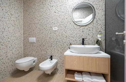 Villa Senka - Foto 35