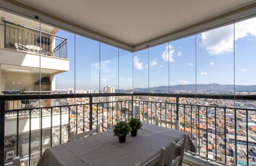 Sunshine Studio - GRU 2316 - Foto 34