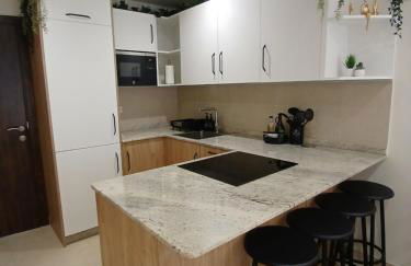 Antika Marbella 1A - Photo 12