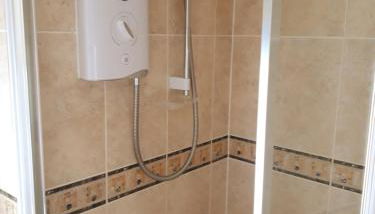 The Barn - Quiet Location - Foto 4