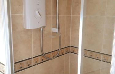 The Barn - Quiet Location - Foto 4