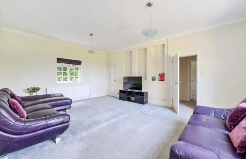 Surreys Secret Retreat for family & friends - Pass the Keys - Foto 7