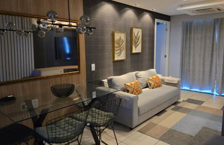 Beira Mar-Iate Plaza - Foto 6