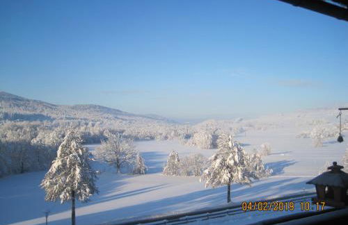 Ferienwohnung Stilla Traurig - Foto 14