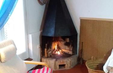 Casita Collado 3 - Foto 37