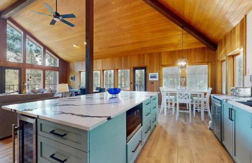 House of Bear - Foto 9