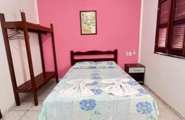 Pousada Chalet La Pink - Foto 13