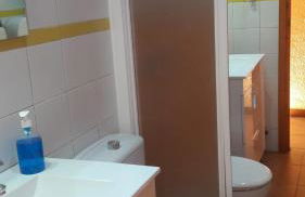 Apartamentos Sevilla - Foto 49