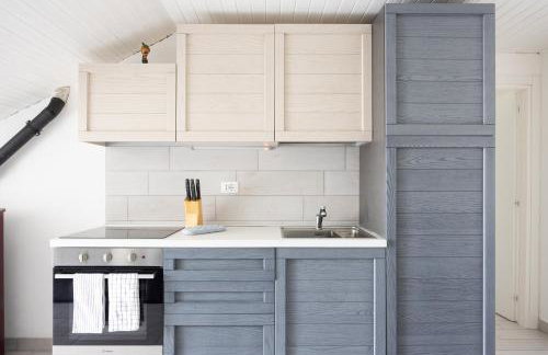 Uno Due Tre Stella - Foto 5