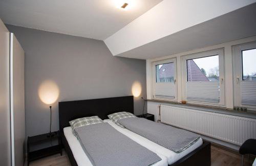 Haus Schulz - Foto 19