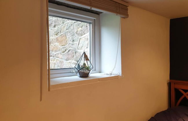 Cottage Hurst Green Sleeps 4, Views - Foto 5