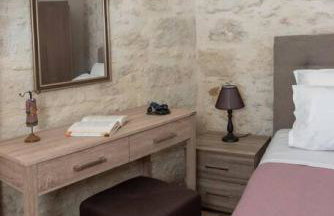 Victoria's House Roustika - Foto 41