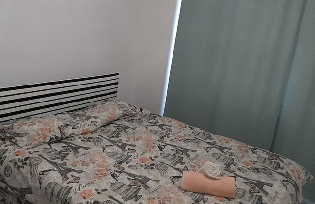 Inviting 1-bed House in Roșu - Foto 4