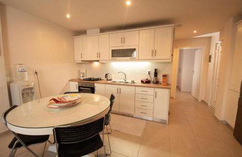 Seaside Apartments-Cristina - Foto 13