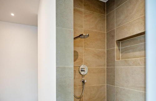 Ferienwohnung im Obstgarten - Foto 16