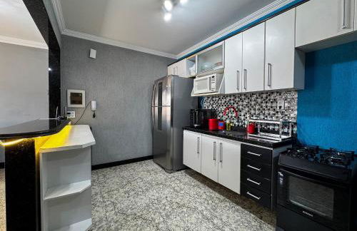 Cobertura Beira da Prainha - Arraial do Cabo - Photo 35