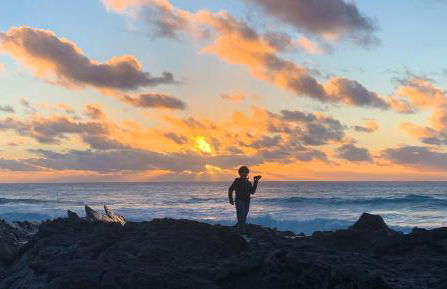 Villa Vista del Mar - Oceanfront Luxury with Private Pool - Foto 41