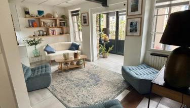 L'Attrape Coeur - Photo 5