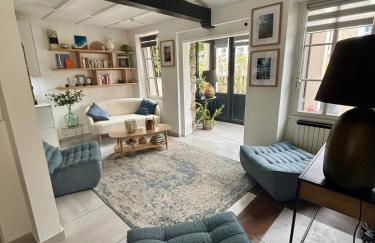 L'Attrape Coeur - Photo 5