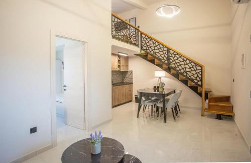 ONAR PALACE - Foto 41