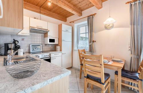 Schäferhof Dircks Fewo 4 - Foto 17