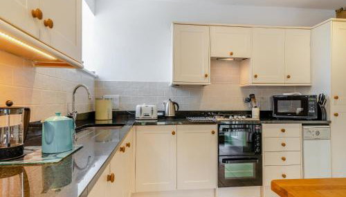 Coltus Lands - Photo 5