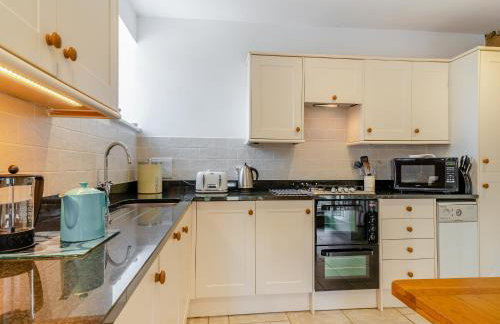 Coltus Lands - Photo 5