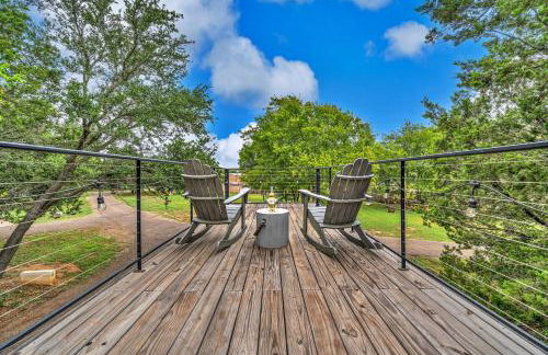 Bluebonnet Trail - Foto 28