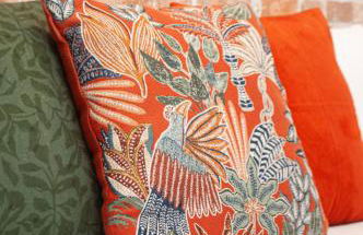 Myflats Central - Photo 8