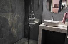 Apartament Jaguar - Foto 11