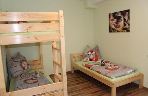 KiEZ Am Braunsteich Weißwasser - Foto 26