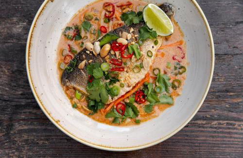 5H Modern Elegance 1-Bedroom City Living in London - Foto 35