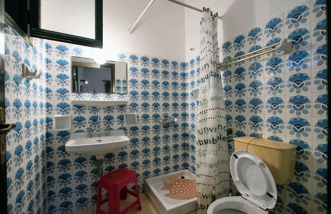 Zygos Apartments - Foto 46