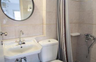 Violetta Apartments - Foto 56