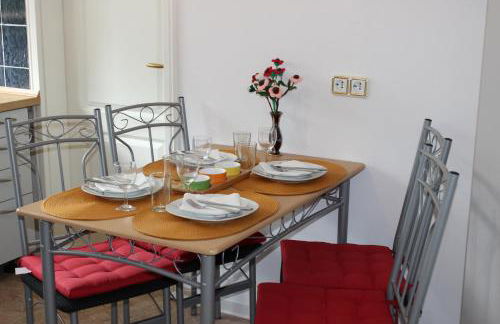 Ferienwohnungen Angela - Foto 7