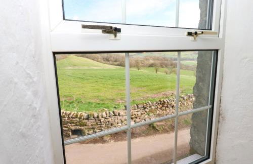 Pagecroft Cottage - Foto 36