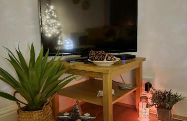 Eldon Row - Stylish Character Apartments - Central Location 1 & 2 bed available - Foto 35