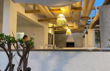 Villa Paola Caposuvero - Photo 19