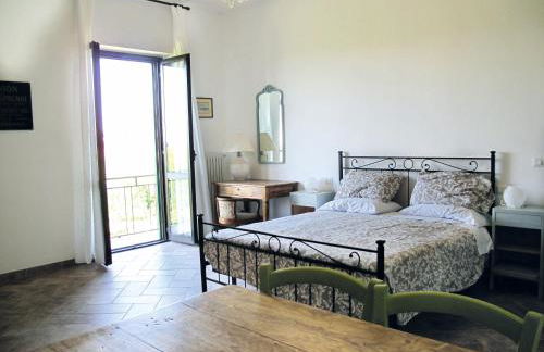 Cascina Pelizza - Foto 75