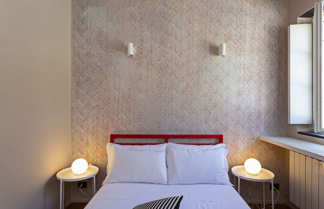 Sui tetti del centro di Genova - Foto 5