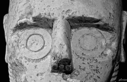 Il riposo dei Giganti - Photo 12