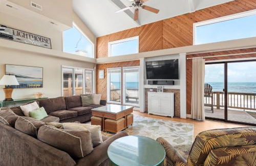 Lucky Stars - Foto 11