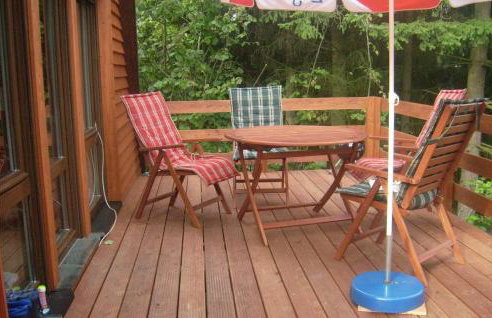 Höppis Hütte R - Foto 8