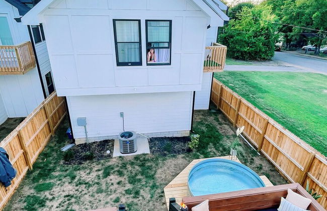 Wishful Dreaming Nashville - Photo 46