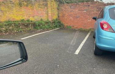 Nomi Homes - Otis House - Free Parking - Central -10ppl - Foto 35