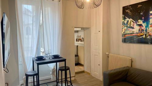 Park Avenue - Foto 3