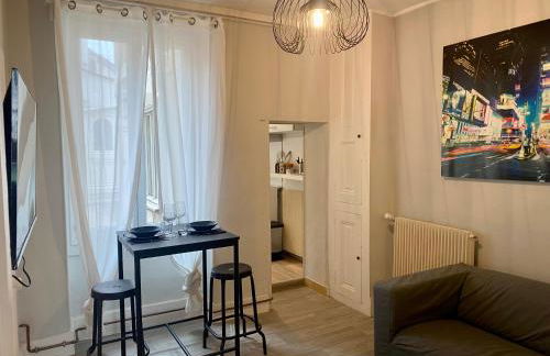 Park Avenue - Foto 3